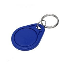 [FV-AC102] Fanvil Badge RFID AC102