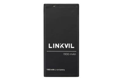 [FV-BA30] Batterie Fanvil BA30 pour W610W W611W W610D