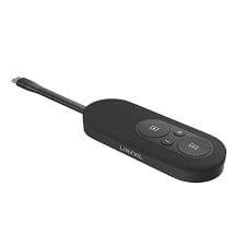 [FV-CP20] Dongle de partage d'écran sans fil CP20