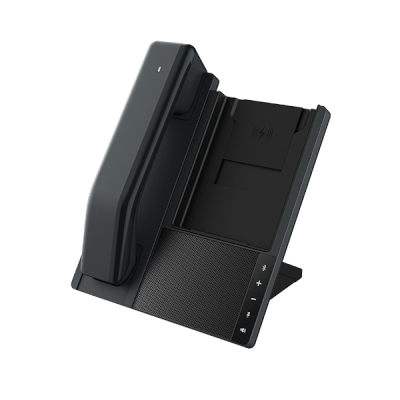 [FV-DB20H] Fanvil dock audio Bluetooth ….