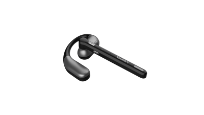 [FV-DH401B] Oreillette Bluetooth 5,4 ultra légère DH401B
