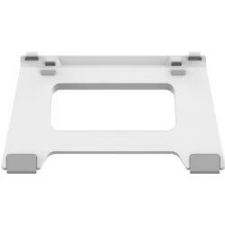 [FV-DS101] Support blanc de bureau pour i52W et i53W
