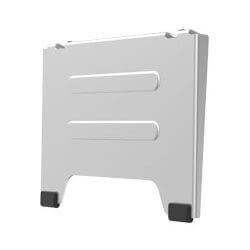 [FV-DS102] Support de bureau pour i56A