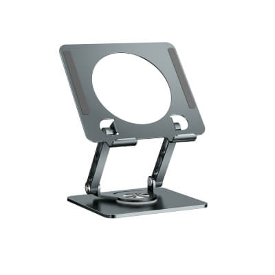 [FV-DS105] Support de bureau pour i506W / i507W / i57W