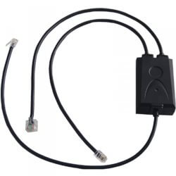 [FV-EHS20] Adaptateur EHS Fanvil Jabra