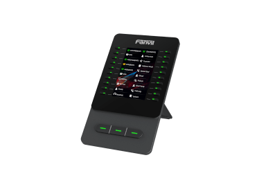 [FV-EM60] Module d'extension pour V65, V66 et V66Pro
