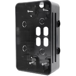 [FV-EX31] Boîtier d'encastrement pour i18S/i23s/i31s