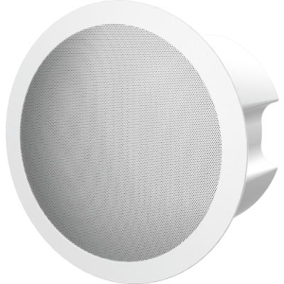 [FV-FHS01] Diffusion audio SIP haut parleur + micro FH-S01