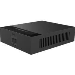 [FV-GA10V2] Adaptateur ATA 1 port FXS