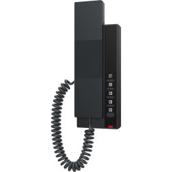 [FV-H601W] Téléphone SIP Wifi pour hôtel H601W