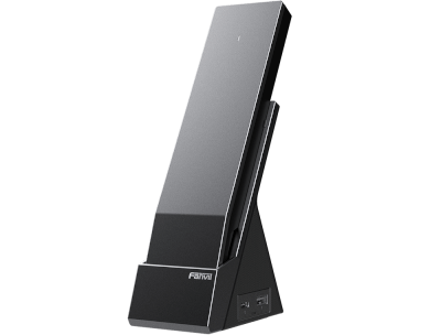 [FV-H603W] Téléphone SIP Wifi pour hôtel H603W