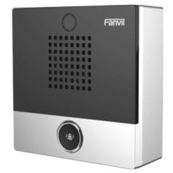 [FV-I10S] Fanvil TFE SIP Intercom i10S