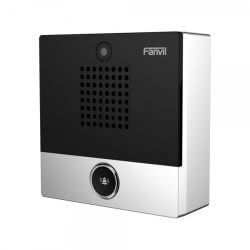 [FV-I10SV] Fanvil TFE SIP Intercom avec vidéo i10SV