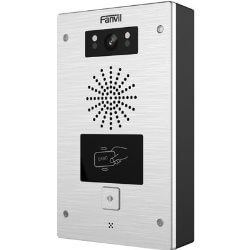 [FV-I32V] Fanvil TFE SIP Intercom i32V
