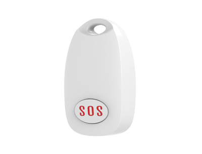 [FV-KT10] Tour de cou d'urgence pour série Y501 / X305