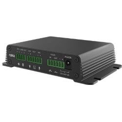 [FV-PA2S] Fanvil SIP-Paging Gateway PA2S