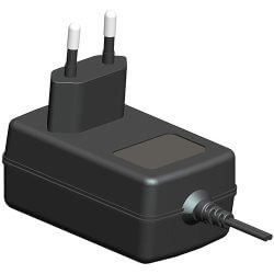 [FV-PSU-5V] Alimentation Fanvil 5V / 2A