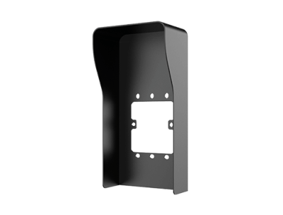 [FV-RC01] Casquette de protection pour i61à i64