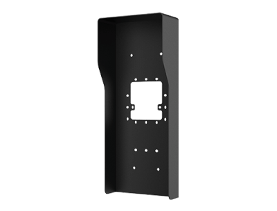 [FV-RC02] Casquette de protection pour i66/i67