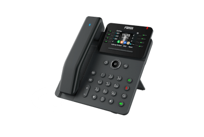 [FV-V62PRO] Téléphone SIP Business V62 Pro