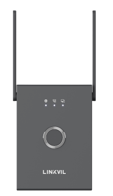 [FV-W710D] Borne DECT Monocell W710D jusqu'à 10 combinés