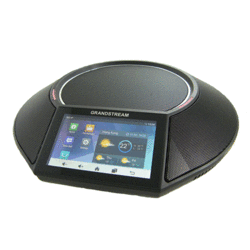 [GAC2500] Système de conférence audio SIP GAC 2500