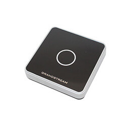 [GDS-RFRD] Lecteur de carte RFID sur port USB