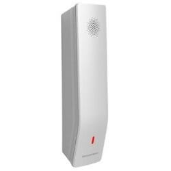 [GHP610] Téléphone SIP PoE pour hôtel GHP610