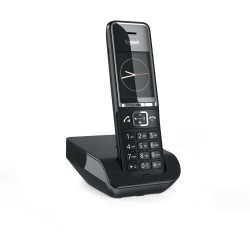 [GS-C550] Téléphone DECT Gigaset confort 550
