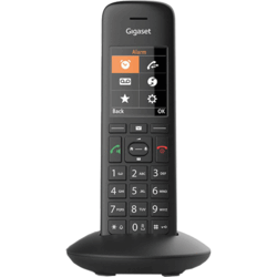 [GS-C570HX] Téléphone DECT supplémentaire C570HX