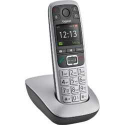 [GS-E560] Téléphone DECT Gigaset E560