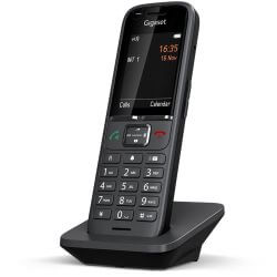 [GSP-S700H] Combiné DECT Pro Gigaset S700H
