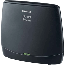 [GS-REP] Répéteur DECT Gigaset HD Sécurisé HX IM