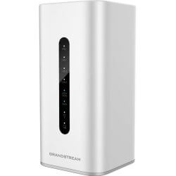 [GWN7062] Routeur 1 Wan 4 Lan Giga Wifi 6 1770Mbits