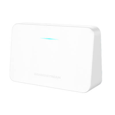 [GWN7062ET] Routeur 3 Lan/Wan Giga Wifi 6 3000Mbits 2FXS 1USB