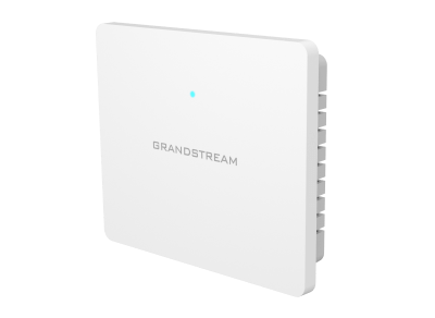 [GWN7603] Point d'accès Wifi ac Wave2 1270Mbits 4x Giga
