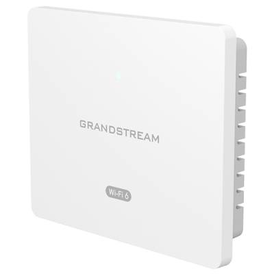 [GWN7604] Point d'accès Wifi 6 3000Mbits
