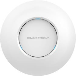 [GWN7605] Point d'accès Wifi  ac Wave2 1270Mbits Giga