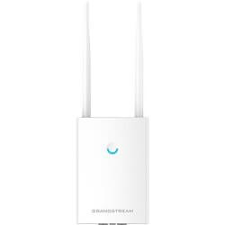 [GWN7605LR] Point d'accès Ext. WiFi5 acWave2 HD 1270Mbits Giga