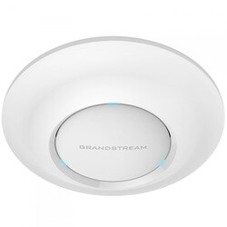 [GWN7615] Point d'accès Wifi ac PoE 1750Mbits Wave 2