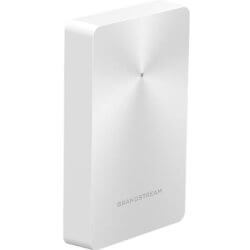 [GWN7624] Point d'accès In Wall Wifi ac Wave2 2030Mbits