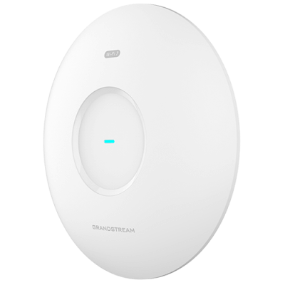 [GWN7670] Point d'accès WiFi 7 PoE BE3600 2 ports 2,5Giga