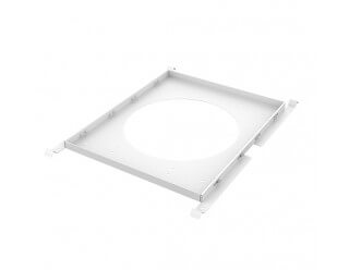[GX-AC006] Kit de montage plafond pour GSC3506
