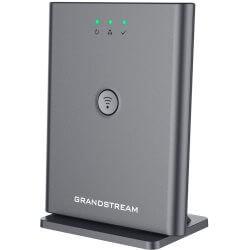 [GXDP752] Borne DECT monocell DP752 LR (Portée max 400m)