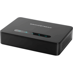 [GXDP760] Répéteur DECT Grandstream DP760