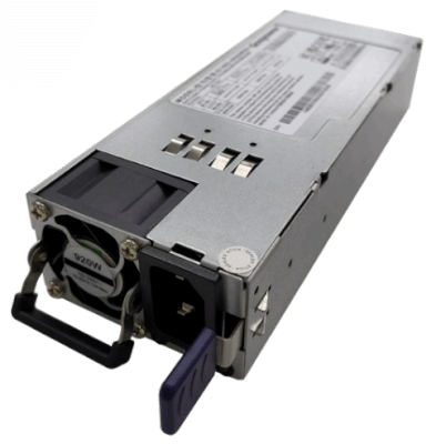 [GXPSU9] Alimentation Grandstream 54,5V 16,9A
