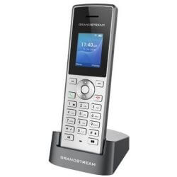 [GXWP810] Téléphone SIP Wifi ac WP810 écran couleur