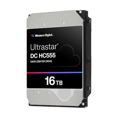 [10498149] DC HC555 16TB 512 SATA ULTRA 512E SE NP3
