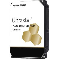 [4822430] CAP HC320 8TB 256MB SATA Ult 512E SE DC