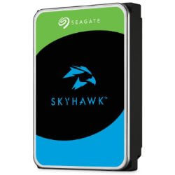 [HD3-8000-31] Disque dur 3"1/2 Sata III 8To SkyHawk